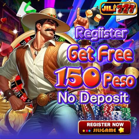 jiliko gold|JILIKO: A Premier Online Casino Experience in Philippines.